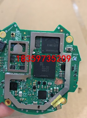 拆板CDR6010，K3QF3F3，KLM8G1GETF，3议价