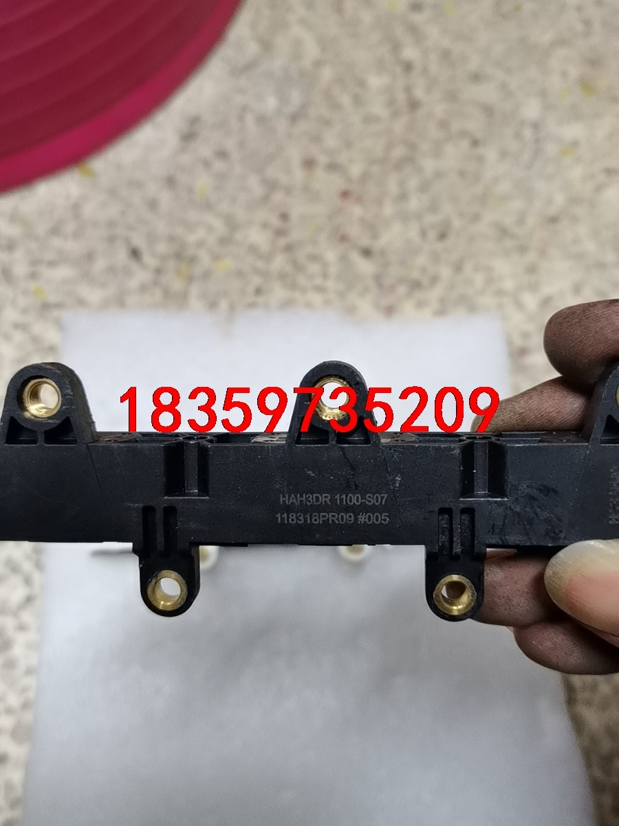 HAH3DR1100-S07 HAH3DR800-S07 L议价