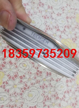 KP2500A台基Y76KPHOHT库存晶闸管可控硅1900议价