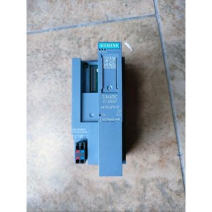 6au0议价 6AU01 西门子et200sp 155