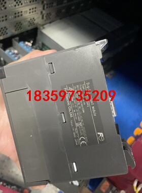 原装富士 NP1Y16T09P6议价