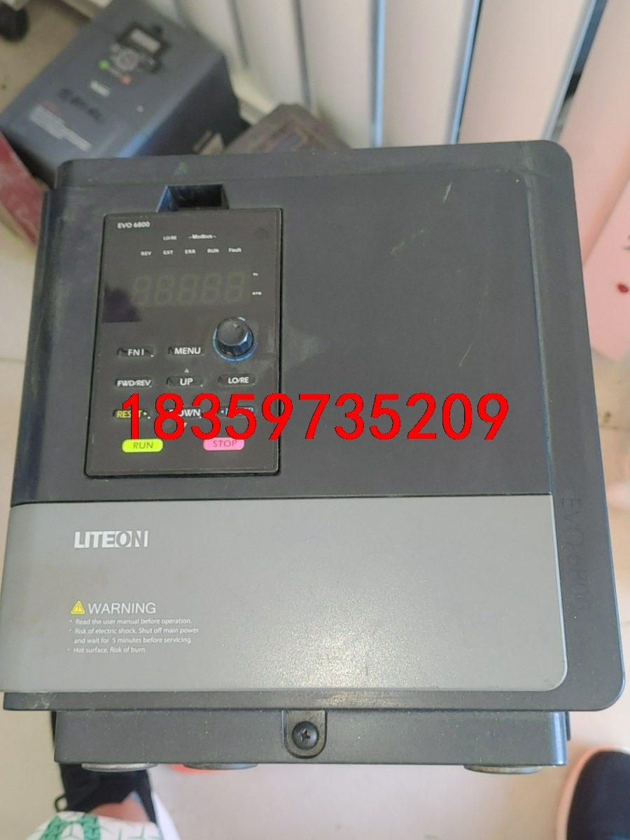 EVO68043S7D5E20议价