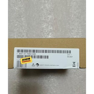 话点 0AB0现货出售感兴趣 我议价 7KB02 6ES7331