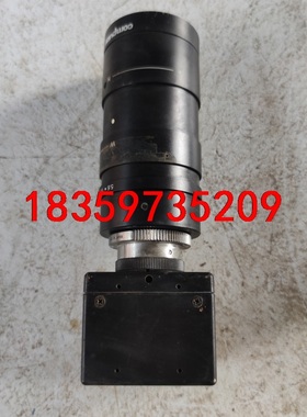 IMAGINGSOURCE映美精工业相机DFK 21F04工议价