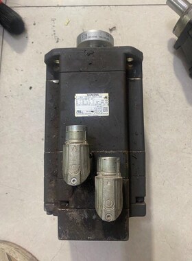 1FK7063-5AF71-1AA0 西门子电机议价