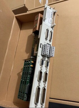 6SN1118-0DK23-0AA0，西门子840D轴卡，包议价