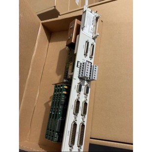 西门子840D轴卡 0AA0 包议价 0DK23 6SN1118