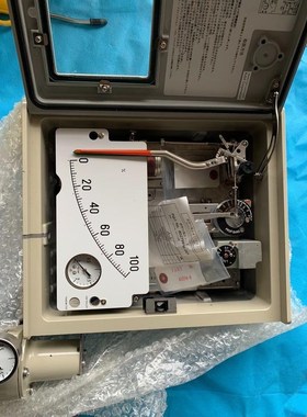 KFPA12-03921A1T-7,R-Gx2BK-41-0议价