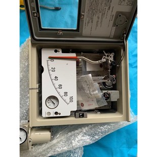 03921A1T Gx2BK 0议价 KFPA12