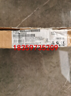 西门子cp5621，6gk1562-1aa00，全新仅仅开封议价