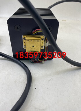 Spetra Diode Labs    SDL-2462.议价