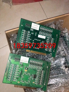 VER 8940A1 B议价 ADT 出售众为兴ADTECH