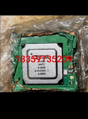 AD80399BBPZ 有需要的联系 标价是单价 可直拍 不议价