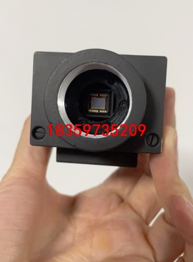 工业相机VC4018/E  15个议价