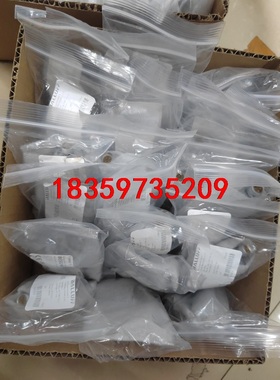 巴鲁夫BES02KN BES M30ML-PSC10A-S0议价