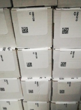 084336 TP3-537A024M 096893 TP3-4141A024MC1844 QE-022-PS-11L