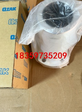 日本OZAK轴承LFWB30直线轴承 全新库存2个 单价42议价