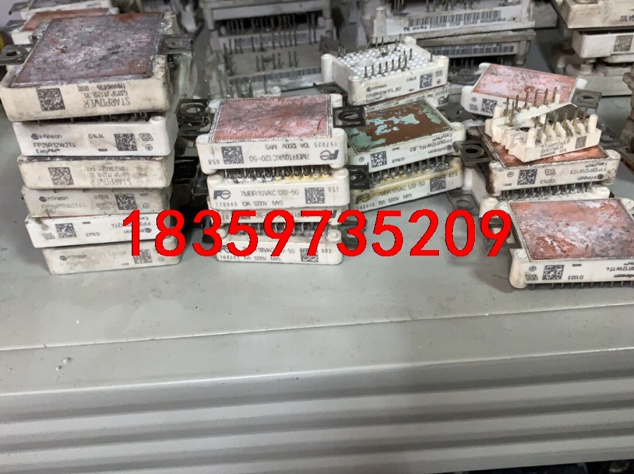 FP25R12W2T4 FP06R12W1T4-B3 FP1议价