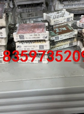 FP25R12W2T4 FP06R12W1T4-B3 FP1议价