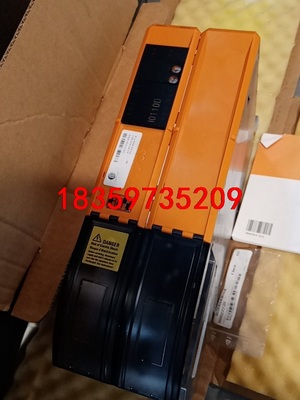 8BVI0110HCD8.000-1   I110D议价