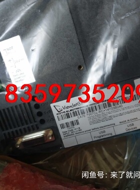 KOYO EA7E-TW7CL-RC+14Y03B040议价