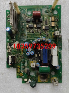 SA535317-04  富士变频器电源驱动板SA53531议价