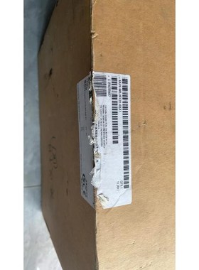 6AV6645-0EC01-0AX1 原装仅拆封现货一台议价