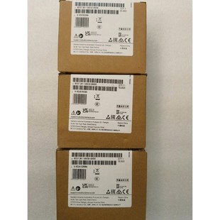 单价350议价 全新未开封 241 1AH32