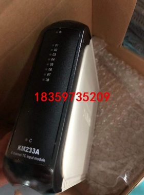 科远模块卡件KM223S,其它型号也有，询价议价