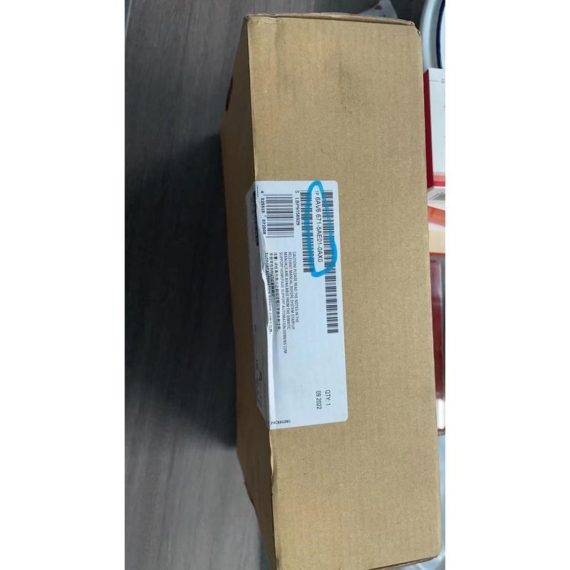 6AV6671-5AE01-0AX0 全新原装现货议价