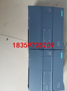 ag40 214-1ag40 西门子1214c dcdcdc议价