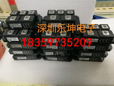 PT150S16A PT200S16A PT100S16 D议价