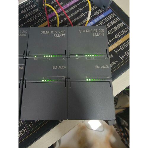 西门子块 288-3AM06-0AA0  EM AM06议价
