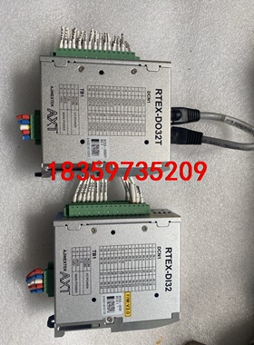 AXT RTEX-DO32T议价