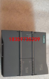 西门子1212c 212-1AE40成色漂亮功能测试好的议价