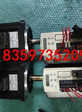 施耐德BCH1302N32A1C  LXM23AU10M3X议价