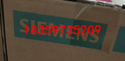 1FK7101-2AC71-1RB0 1FK71012AC7议价