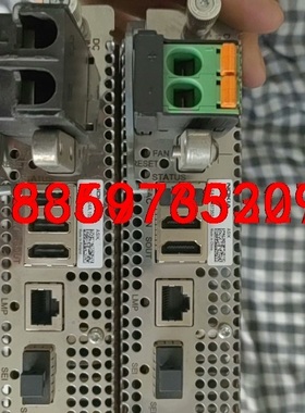 诺基亚ASIK拆机两张议价