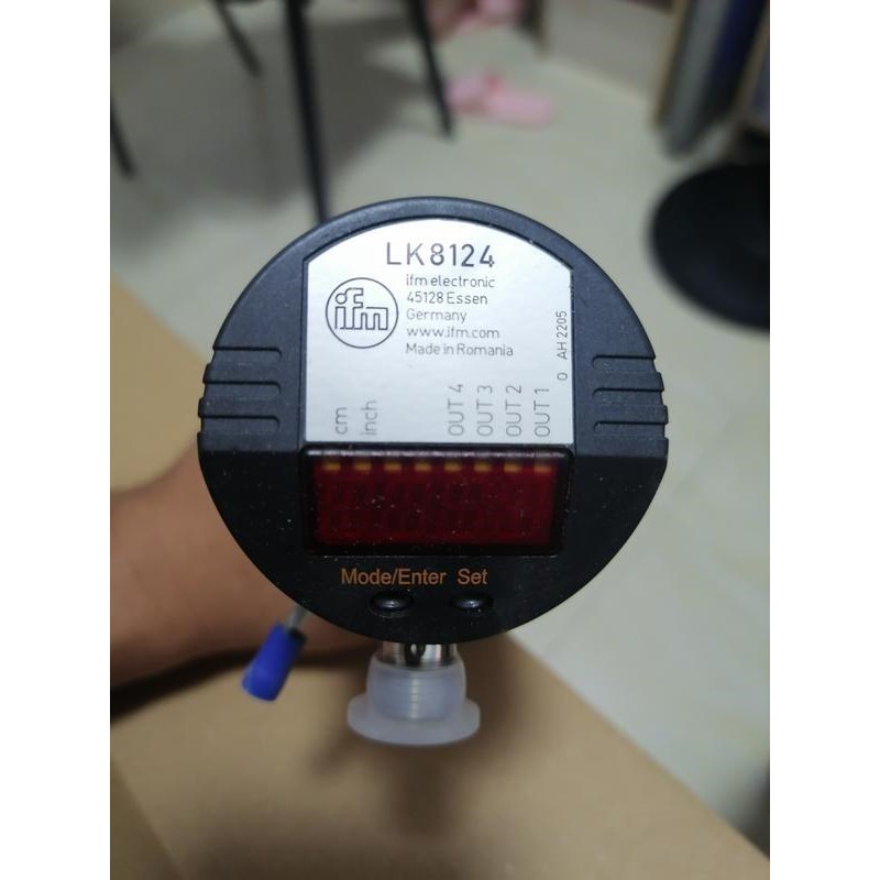 OXZ100,PF2058,LDL201,LR8010议价