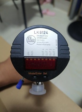 OXZ100,PF2058,LDL201,LR8010议价