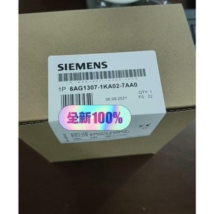 1KA02 6AG1307 7AA0议价