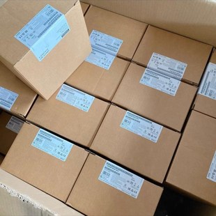 保内未税 6GK5208 全新原装 2AC2 大量议价 0BA00