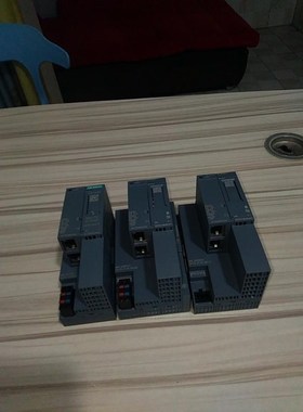 6GK7543-6UX00-0XE0大量现货代价的来咯议价