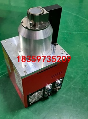 维修  换修 租赁 出售滨松L9181-05 L9181光管议价