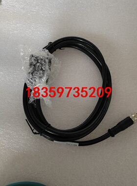 SICK西克连接电缆 YF2Z1B-020XXXMHDAC议价