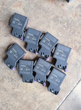 西门子dp插头，972 0BA42，972-0BA42-0X议价