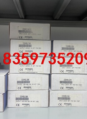 IC693PCM301 GE议价