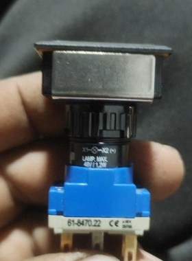 瑞士EAO按纽开关61-1100.0  61-8470.22议价