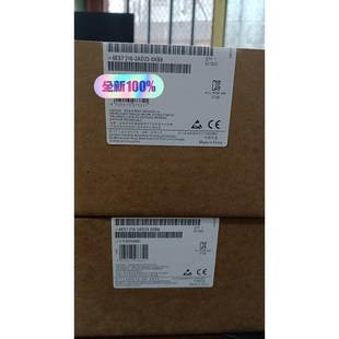 6SE7216 0XB8议价 2AD23