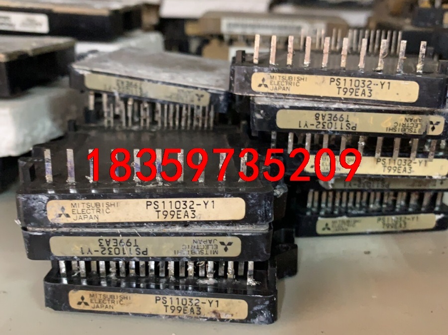 PS11032-Y1 包好用感兴趣的话点“我想要”和我私聊吧议价